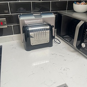 Holiday Letting Cleaning Mayfair W1K